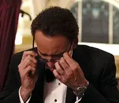 Natinoal-Treasure-2-Nicolas-Cage-Rolex-2007.webp