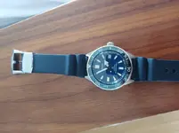 seiko .webp