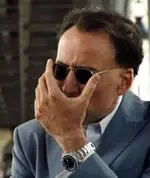 Nicolas-Cage-Natinoal-Treasure-II,-Rolex-Submariner.webp