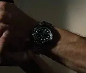 MissionImpossible4_rolex.webp