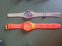 timex-swatch.webp