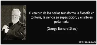 9116629faaf479cd56dcca2a52c23401.webp