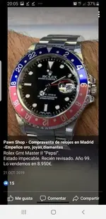 Screenshot_20200403-200529_Facebook.webp