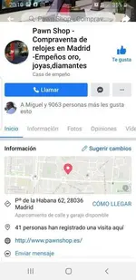 Screenshot_20200403-201055_Facebook.webp