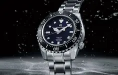 Grand Seiko_SLGA002-1.webp