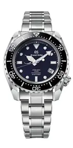 Grand Seiko_de GS5_SLGA002_soldado.webp