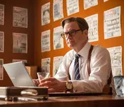 Bremont-watches-kingsmen-9.webp