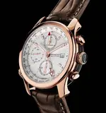 Bremont-watches-kingsmen-2.webp