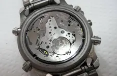 LOTUS Titanium 100M Miyota 3s10 (7).webp