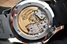 Patek Philippe Aquanaut GMT Ref 5164 A 120M (7).webp