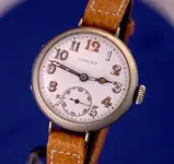 Lancet.webp