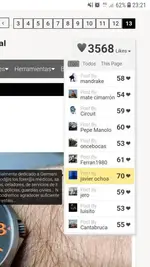 Screenshot_20200403-232116_Samsung Internet.webp