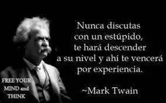 f1f4c2d0b5ddd834db0a46b8672932a6.webp