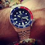 Seiko Prospex SKX009 Cal. 7S26 Auto 200M (2).webp