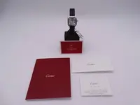 cartier santos 4213 lady 6601.webp cartier santos 4213 lady 6601.webp