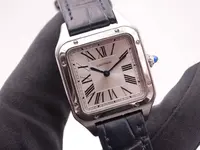 cartier santos 4213 lady 6606.webp cartier santos 4213 lady 6606.webp