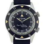 00pp-reloj-de-pulsera-jaeger-lecoultre-deep-sea-de-acero.webp