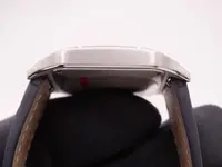cartier santos 4213 lady 6609.webp cartier santos 4213 lady 6609.webp