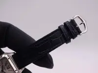cartier santos 4213 lady 6611.webp cartier santos 4213 lady 6611.webp