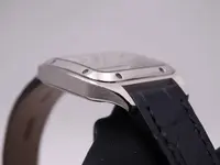 cartier santos 4213 lady 6613.webp cartier santos 4213 lady 6613.webp