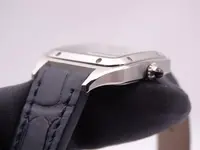 cartier santos 4213 lady 6614.webp cartier santos 4213 lady 6614.webp