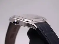 cartier santos 4213 lady 6615.webp cartier santos 4213 lady 6615.webp