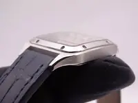 cartier santos 4213 lady 6616.webp cartier santos 4213 lady 6616.webp
