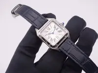 cartier santos 4213 lady 6617.webp cartier santos 4213 lady 6617.webp