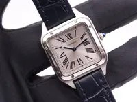 cartier santos 4213 lady 6632.webp cartier santos 4213 lady 6632.webp