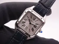 cartier santos 4213 lady 6633.webp