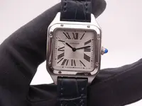 cartier santos 4213 lady 6634.webp