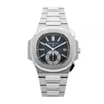 637153653827184321-Patek Philippe-59801A-001-342405.webp