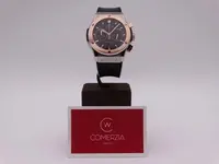 hublot classic fusion titanium gold chronograph 6560.webp hublot classic fusion titanium gold chronograph 6560.webp