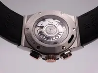 hublot classic fusion titanium gold chronograph 6571 copia.webp hublot classic fusion titanium gold chronograph 6571 copia.webp