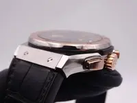 hublot classic fusion titanium gold chronograph 6573.webp hublot classic fusion titanium gold chronograph 6573.webp