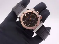 hublot classic fusion titanium gold chronograph 6587.webp hublot classic fusion titanium gold chronograph 6587.webp