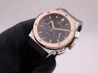 hublot classic fusion titanium gold chronograph 6591.webp hublot classic fusion titanium gold chronograph 6591.webp