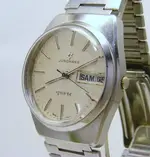 seiko-luna 054.webp