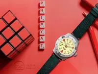 pripyat.webp