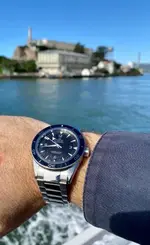 Alcatraz1.webp