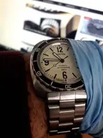 20200327_104559.webp