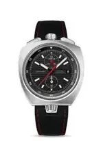 omega-seamaster-bullhead-co-axial-chronograph-43-x-43-mm-22512435001001-l.webp