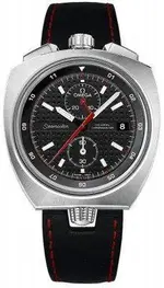 22512435001001-omega_main.webp