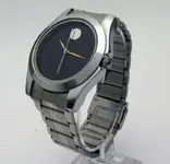 Movado Museum_ Horwitt_imagen.webp