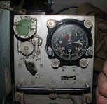 Russian_Aircraft_Clock_55M6.jpg