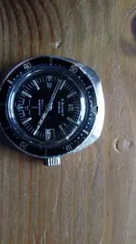 IMG-20200130-WA0017.webp