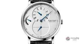 louis Erard 2.webp