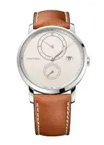 louis erard 7.webp