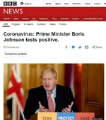 Johnson-Covid.webp
