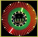 LED-682.webp